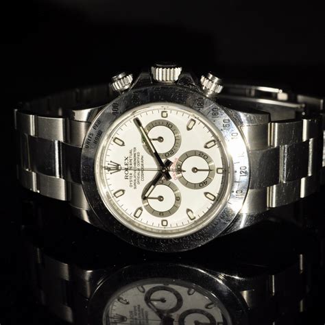 rolex watch winner|winner Rolex 24 price.